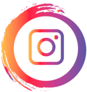 logotipo Instagram